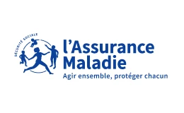 Bat Services Nettoyage Facade Vannes Amelie Bat Services Nettoyage Facade Vannes Amelie