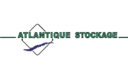 Bat Services Nettoyage Facade Vannes Atlantique Stockage Bat Services Nettoyage Facade Vannes Atlantique Stockage