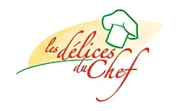 Bat Services Nettoyage Facade Vannes Delices Du Chef Bat Services Nettoyage Facade Vannes Delices Du Chef