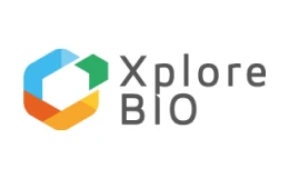 Bat Services Nettoyage Facade Vannes Explore Bio Bat Services Nettoyage Facade Vannes Explore Bio