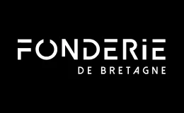 Bat Services Nettoyage Facade Vannes Fonderie Bat Services Nettoyage Facade Vannes Fonderie