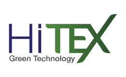 Bat Services Nettoyage Facade Vannes Hitex Bat Services Nettoyage Facade Vannes Hitex