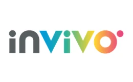 Bat Services Nettoyage Facade Vannes Invivo Bat Services Nettoyage Facade Vannes Invivo