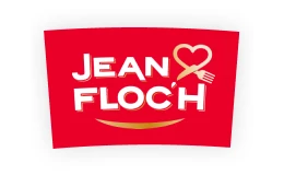 Bat Services Nettoyage Facade Vannes Jean Floch Bat Services Nettoyage Facade Vannes Jean Floch