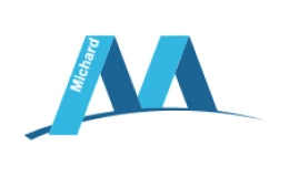 Bat Services Nettoyage Facade Vannes Michard Bat Services Nettoyage Facade Vannes Michard