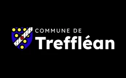 Bat Services Nettoyage Facade Vannes Trefflran Bat Services Nettoyage Facade Vannes Trefflran