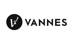 Bat Services Nettoyage Facade Vannes Vannes Bat Services Nettoyage Facade Vannes Vannes